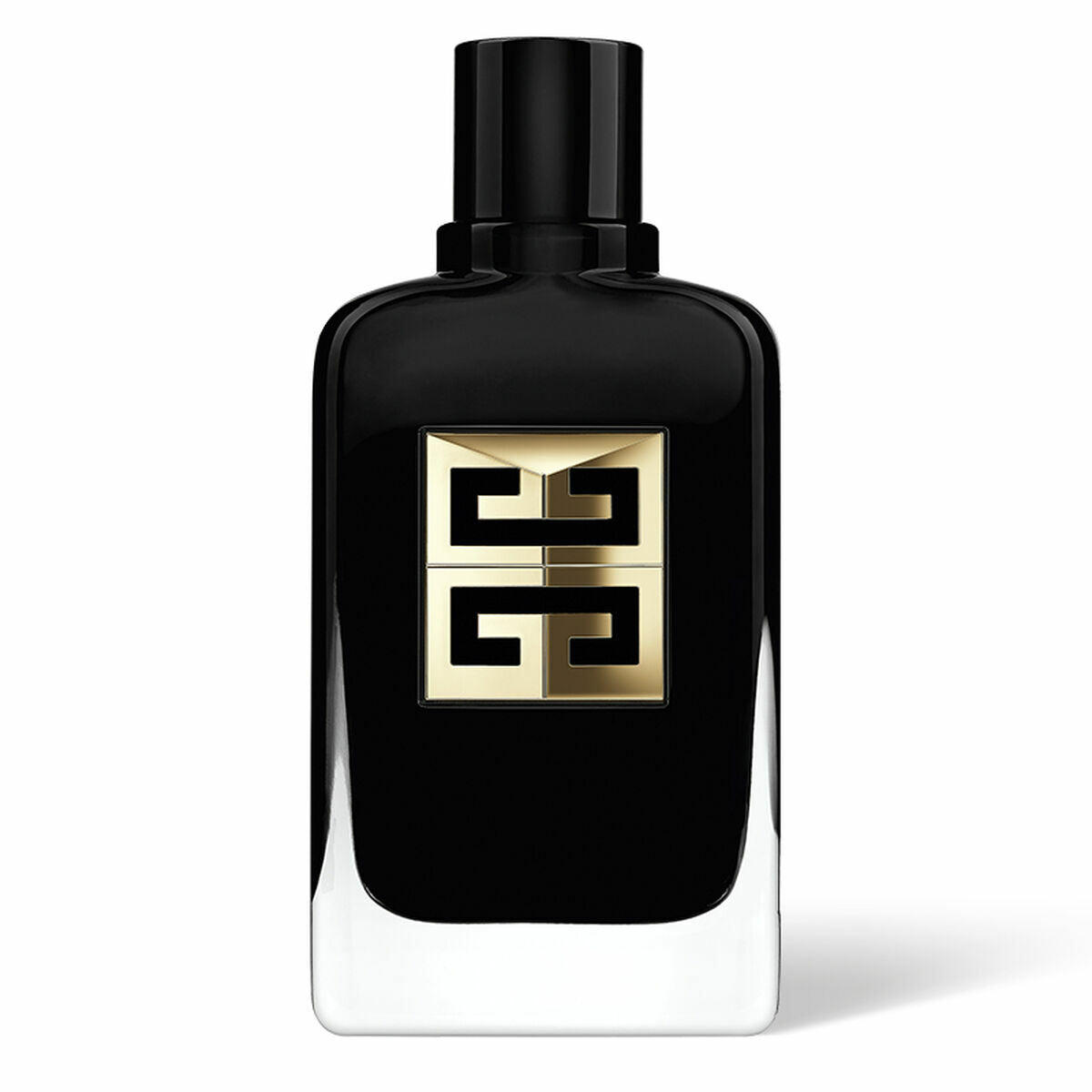 Men's Perfume Givenchy GENTLEMAN SOCIETY EDP 100 ml for Men bottle