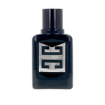 Men's Perfume Givenchy GENTLEMAN SOCIETY EDP 40 ml bottle