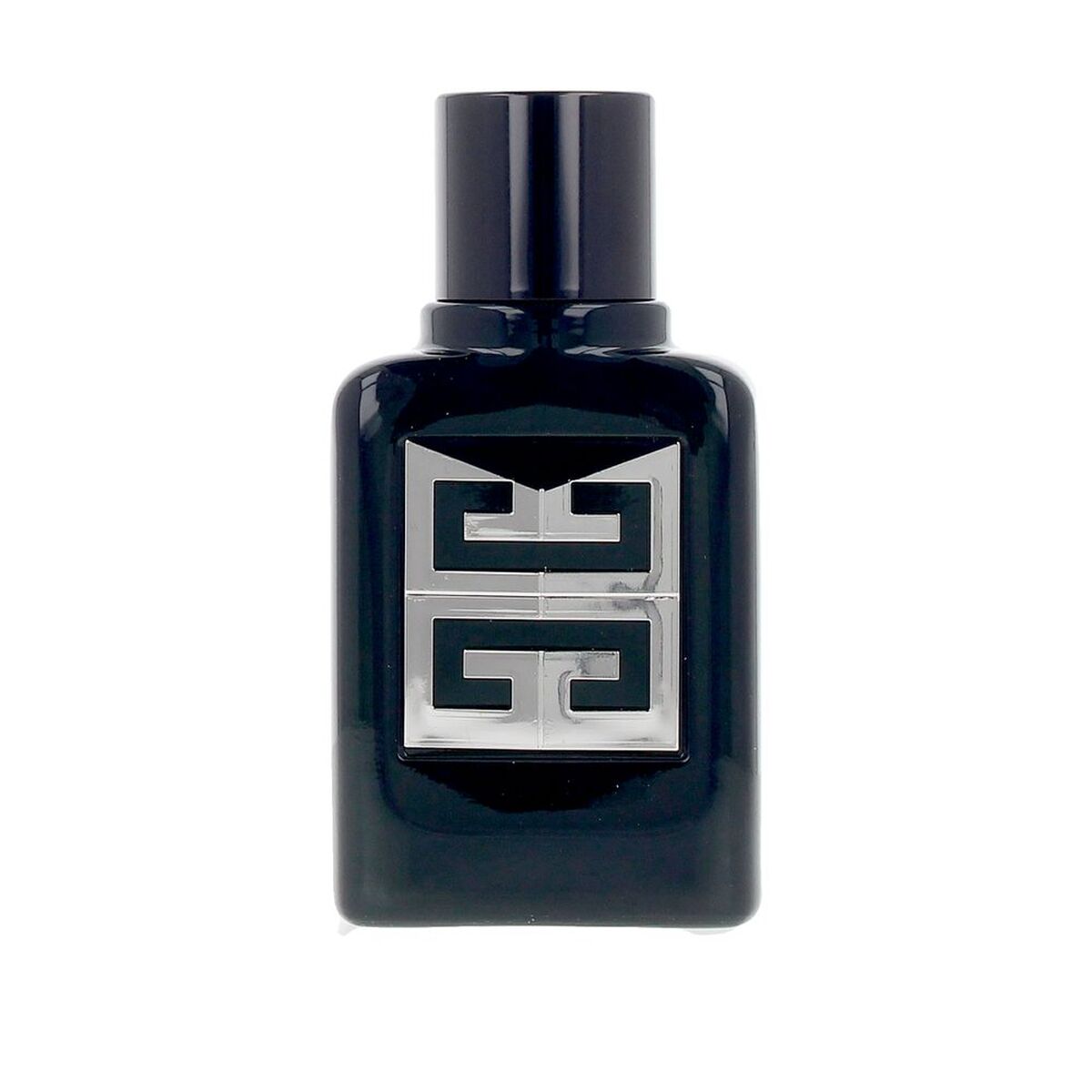 Men's Perfume Givenchy GENTLEMAN SOCIETY EDP 40 ml bottle