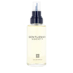 Men's Perfume Givenchy GENTLEMAN SOCIETY EDP 150 ml for Men bottle