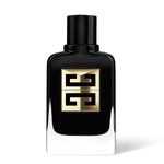 Men's Perfume Givenchy GENTLEMAN SOCIETY EDP 60 ml bottle