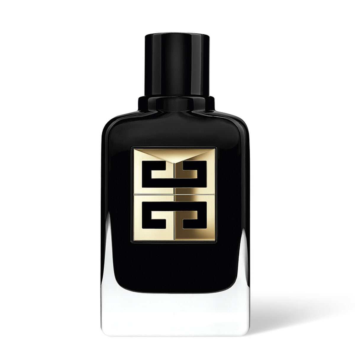 Men's Perfume Givenchy GENTLEMAN SOCIETY EDP 60 ml bottle