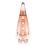 Givenchy, Ange Ou Demon Le Secret, Eau De Parfum, For Women, 100 ml