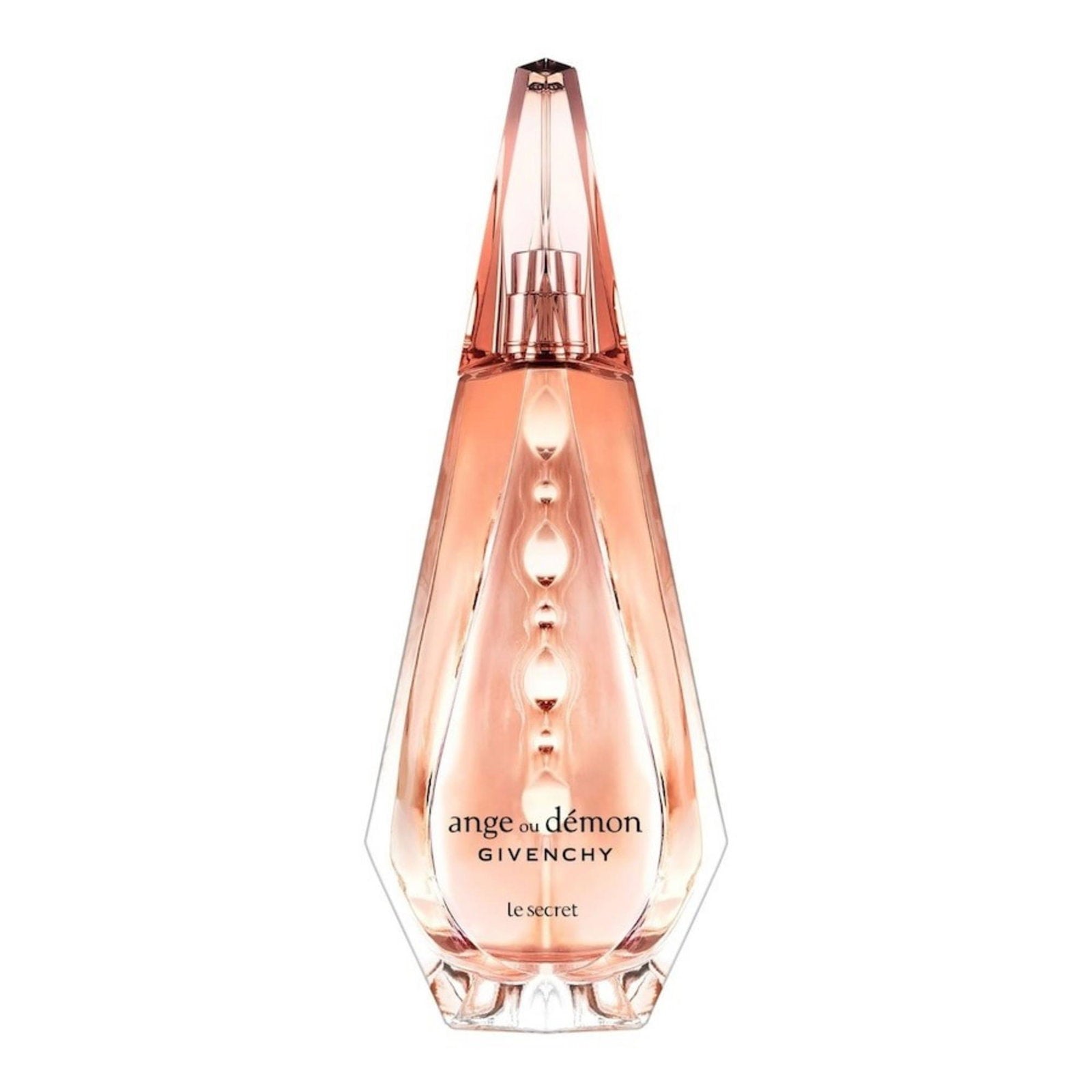 Givenchy, Ange Ou Demon Le Secret, Eau De Parfum, For Women, 100 ml