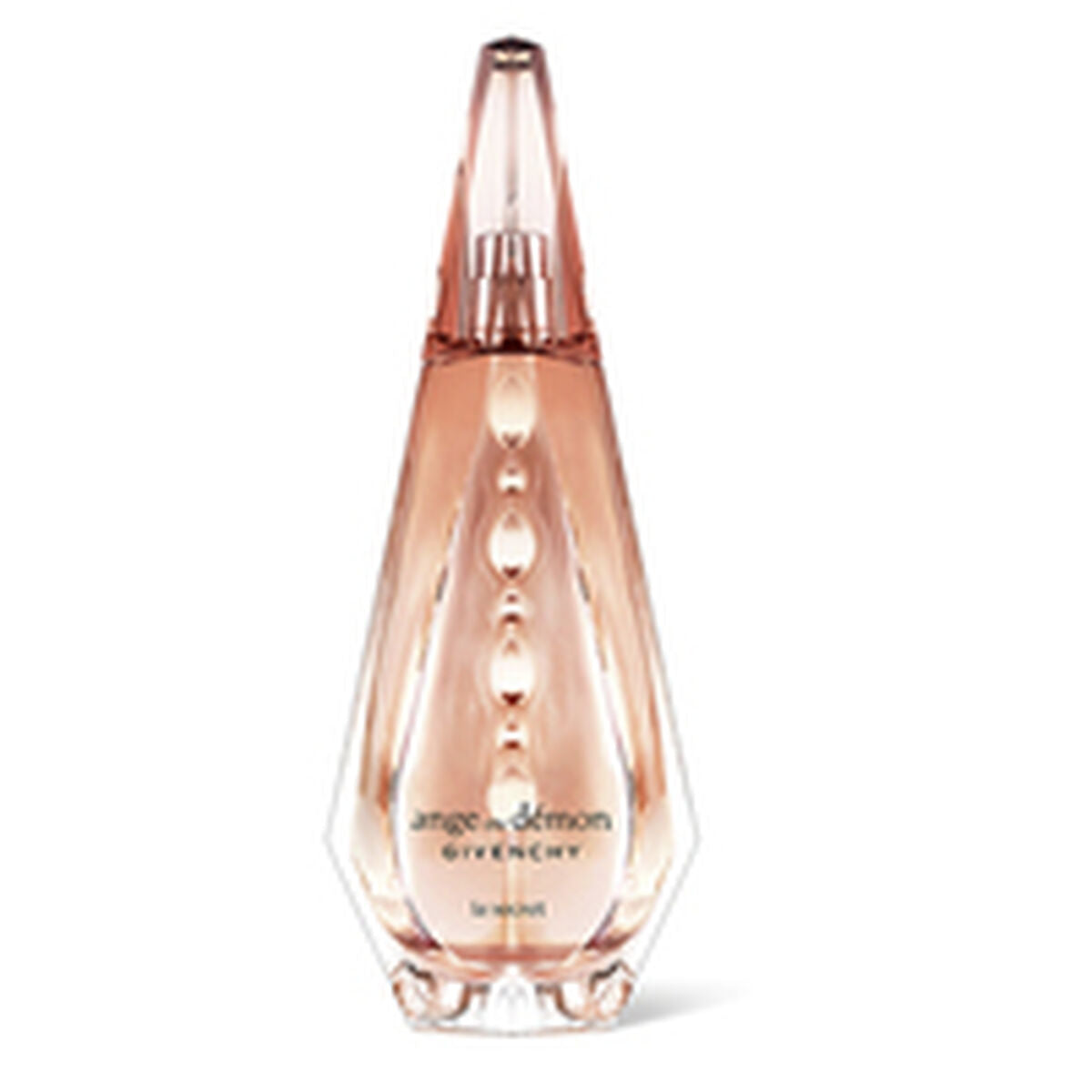 Unisex Perfume Givenchy Ange Ou Démon Le Secret Ange Ou Démon Le Secret 100 ml for Women product packaging