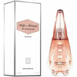 Unisex Perfume Givenchy Ange Ou Démon Le Secret Ange Ou Démon Le Secret 100 ml for Women product packaging