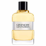 Unisex Perfume Givenchy GENTLEMAN 100 ml product packaging
