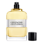 Unisex Perfume Givenchy GENTLEMAN 100 ml product packaging