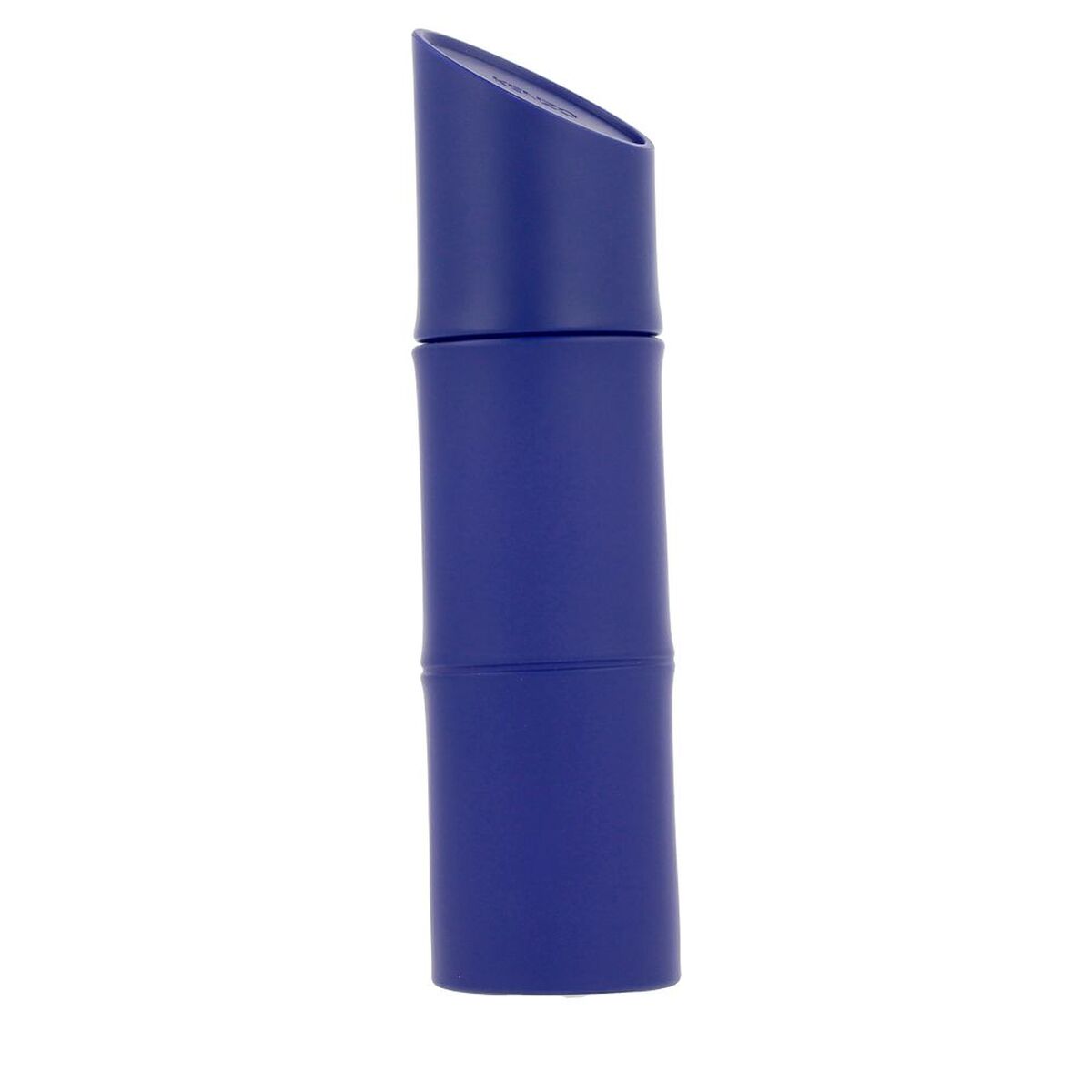 Men's Perfume Kenzo HOMME ÍNDIGO EDP 110 ml for Men bottle