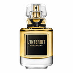 Women's Perfume Givenchy L'INTERDIT EDP 50 ml for Women bottle