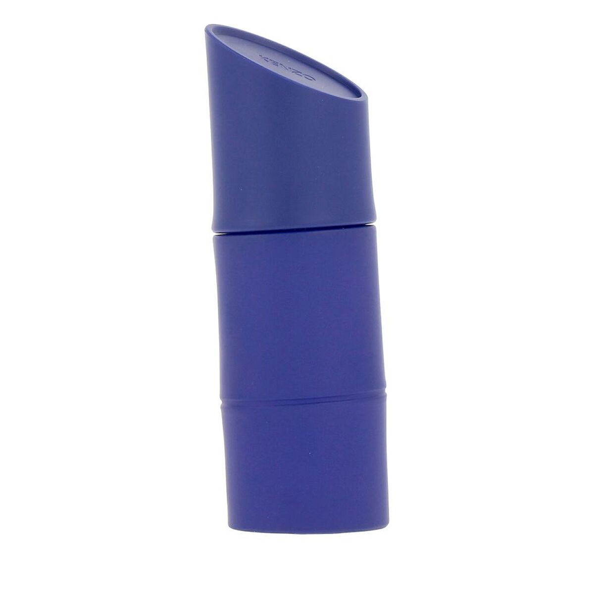 Men's Perfume Kenzo HOMME ÍNDIGO EDP 60 ml for Men bottle