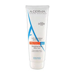 A-Derma, Protect AH, Repairing, After-Sun Milk, 250 ml