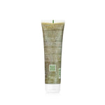 Exfoliating Body Gel Elancyl Energizing Foaming 150 ml for Women skincare packaging