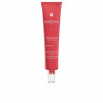 Styling Cream René Furterer skincare packaging