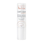 Avene, Cold Cream, Nourishing, Lip Balm, 4 g