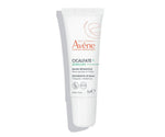 Avene, Cicalfate+, Natural, Hydrates, Lip Balm Treatment, 10 ml