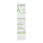 Lip Balm A-Derma Cica 15 ml for Women skincare packaging