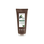 Shower Gel Klorane Feij Tonka skincare packaging