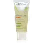 A-Derma, Epitheliale A.H, Anti-Marks, Massage Oil, 100 ml