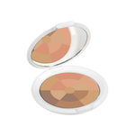 Avene, Couvrance Mosaic, Tan Effect, Bronzer Compact Powder, 10 g