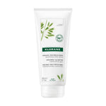 Klorane, Oat Milk, Oat, Hair Conditioner, Softens, 200 ml
