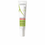 Anti-Reddening Cream A-Derma Biology (40 ml) for Women skincare packaging