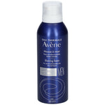 Avene, Men, Soothing, Shaving Foam, 200 ml
