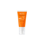 Avene, Sun Care, High UV protection, Cream, All over face, SPF 50+, 50 ml