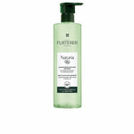 Shampoo René Furterer Naturia 400 ml shampoo bottle
