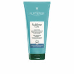 V8HE565E923B7054DDFD4FBCA8E529C2A0FR5357884P1