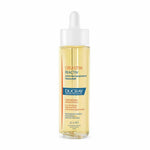 Ducray, Anaphase Creastim Reactiv, Hair Lotion Treatment, Anti-Hair Loss, 60 ml