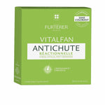 Styling Cream René Furterer Vitalfan skincare packaging