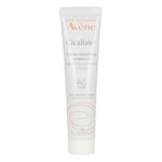 Body Cream Avene Cicalfate+ skincare packaging