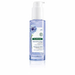 Facial Serum Klorane for Women serum bottle