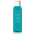 Avene, Cleanance, Purifies, Cleansing Gel, For Face, 100 ml