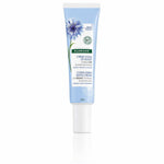 Facial Cream Klorane Bleuet for Women skincare packaging