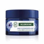 Highlighting Night Cream Klorane Night for Women skincare packaging