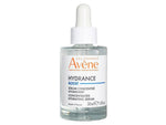 Avene, Hydrance, Hydrating, Serum, For Face, 30 ml