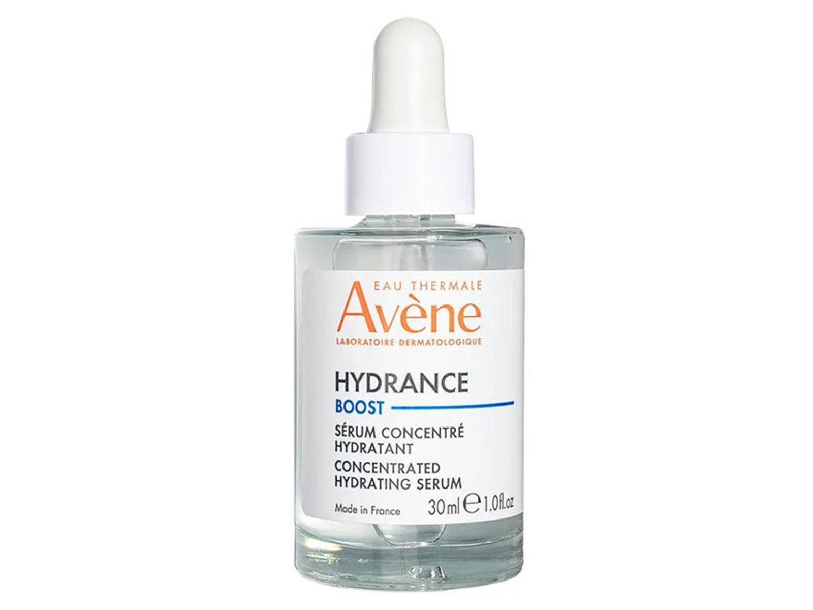 Avene, Hydrance, Hydrating, Serum, For Face, 30 ml
