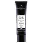 Styling Cream René Furterer for Women skincare packaging