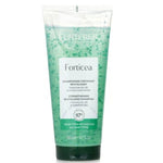 V6HAEB0BE199111CCC596D5316024DEE9D4R5512344P1