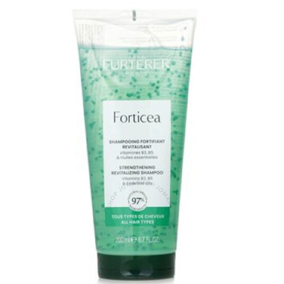 V6HAEB0BE199111CCC596D5316024DEE9D4R5512344P1