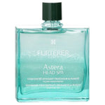 Styling Cream René Furterer for Women skincare packaging