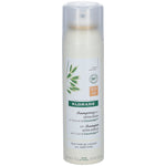 Klorane, Klorane, Hair Dry Shampoo, Tinted, 150 ml
