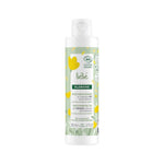 Klorane, Baby, Natural, Nourishes, Morning, Oil, Body, 200 ml