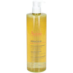 Avene, XeraCalm A.D, Lipid Replenishing, Shower Oil, Body, Sensitive, 750 ml