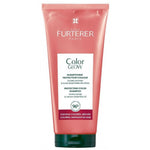 Rene Furterer, Color Glow, Hair Shampoo, For Colour Protection, 200 ml
