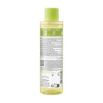 A-Derma, Exomega Control, Emollient, Shower Oil, For Very Dry To Atopic Sensitive Skin, 200 ml