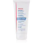 Ducray, Sabal Argeal, Kaolin, Hair Treatment Shampoo, Purifies, For Oily Hair, 200 ml