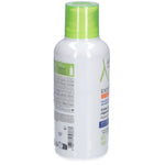 A-Derma, Exomega Control, Emollient, Night, Cream, For Face, 400 ml